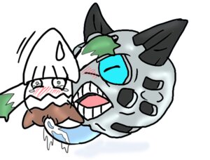 Rating: Explicit Score: 0 Tags: blush color cum female feral flying glalie interspecies male midair_sex penis pokemon pussy rule34 sex snover tagme tear vulva User: bunchy7s Rating: Explicit Score: 0 Tags: blush color cum female feral flying glalie interspecies male midair_sex penis pokemon pussy rule34 sex snover tagme tear vulva User: bunchy7s