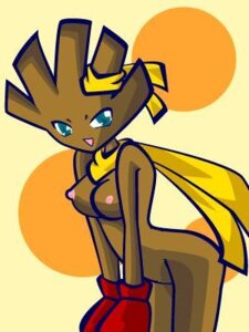 Rating: Explicit Score: 0 Tags: 1girls anthro bent_over blue_eyes boxing_gloves breasts brown_skin color female female_only gloves hitmonchan looking_at_viewer makoto_(street_fighter) nipples open_eyes pokemon pokemon_(species) red_boxing_gloves red_gloves rule34 rule_63 solo straight_hair street_fighter tomboy User: bunchy7s Rating: Explicit Score: 0 Tags: 1girls anthro bent_over blue_eyes boxing_gloves breasts brown_skin color female female_only gloves hitmonchan looking_at_viewer makoto_(street_fighter) nipples open_eyes pokemon pokemon_(species) red_boxing_gloves red_gloves rule34 rule_63 solo straight_hair street_fighter tomboy User: bunchy7s