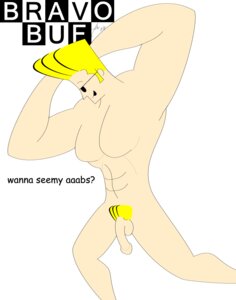 Rating: Explicit Score: 0 Tags: cartoon_network circumcised human johnny_bravo johnny_bravo_(series) male male_only rule34 solo tagme User: bunchy7s Rating: Explicit Score: 0 Tags: cartoon_network circumcised human johnny_bravo johnny_bravo_(series) male male_only rule34 solo tagme User: bunchy7s
