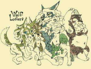 Rating: Safe Score: 0 Tags: 2009 bandage blue_eyes breasts canid canine canis e621 eyes_closed female feral footprint group hair japanese_description kemono kneeling mammal navel overweight pawprint simple_background slightly_chubby tail utsuki_maito white_background white_hair wolf yellow_eyes User: bunchy7s Rating: Safe Score: 0 Tags: 2009 bandage blue_eyes breasts canid canine canis e621 eyes_closed female feral footprint group hair japanese_description kemono kneeling mammal navel overweight pawprint simple_background slightly_chubby tail utsuki_maito white_background white_hair wolf yellow_eyes User: bunchy7s
