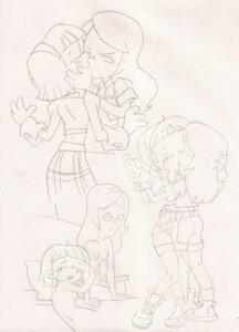 Rating: Explicit Score: 0 Tags: female hey_arnold! monochrome nickelodeon nipples olga_pataki rough_sketch rule34 tagme User: bunchy7s Rating: Explicit Score: 0 Tags: female hey_arnold! monochrome nickelodeon nipples olga_pataki rough_sketch rule34 tagme User: bunchy7s