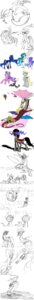 Rating: Safe Score: 0 Tags: 2013 absurd_res accessory antlers apple_bloom_(mlp) applejack_(mlp) armor arthropod beanie blonde_hair blue_body blue_eyes blue_feathers bow_(feature) bow_accessory bow_ribbon candy changeling_(mlp) chewing chewing_grass chimera clothing cloud cotton_candy cowboy_hat crown cutie_mark cutie_mark_crusaders_(mlp) derp_eyes derpy_hooves_(mlp) dessert dialogue discord_(mlp) draconequus dragon duo e621 earth_pony english_text equid equine eye_mist fangs feathered_wings feathers female feral fluttershy_(mlp) flying food friendship_is_magic fur gold_(metal) grey_body grey_feathers grievousfan group hair hair_accessory hair_bow hair_ribbon hasbro hat headgear headwear hi_res horn horse insect_wings jewelry king_sombra_(mlp) long_image male mammal membrane_(anatomy) membranous_wings multicolored_hair multiple_images my_little_pony mythological_creature mythological_equine mythological_scalie mythology necklace object_in_mouth pegasus pink_hair pony princess_celestia_(mlp) princess_luna_(mlp) propeller_hat purple_body purple_eyes purple_feathers purple_fur purple_hair queen_chrysalis_(mlp) rainbow_dash_(mlp) rainbow_hair rarity_(mlp) red_eyes ribbons scalie scootaloo_(mlp) screw_loose_(mlp) shadow sketch sparkles spike_(mlp) standing sweetie_belle_(mlp) tail tall_image teeth text twilight_sparkle_(mlp) two_tone_hair umbrella unicorn wheat white_body white_feathers white_hair winged_unicorn wings yellow_eyes young User: bunchy7s