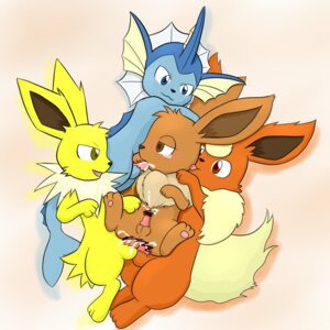 Rating: Explicit Score: 0 Tags: 1:1 anal anal_orgasm anal_penetration balls blue_eyes bodily_fluids brown_eyes canid canine censor_bar censored chest_tuft cum cum_in_ass cum_inside cum_while_penetrated cumshot double_anal double_penetration e621 eevee eeveelution ejaculation erection fellatio feral feral_on_feral feral_penetrated feral_penetrating feral_penetrating_feral flareon fur generation_1_pokemon genital_fluids genitals group group_sex hands-free ineffective_censorship jolteon knt licking looking_pleasured male male/male male_on_bottom male_on_top male_penetrated male_penetrating male_penetrating_male mammal nintendo on_bottom on_top oral oral_penetration orgasm penetration penile penile_penetration penis penis_in_ass pokemon pokemon_(species) sex simultaneous_orgasms spread_legs spreading tail tears tongue tongue_out triple_penetration tuft vaporeon User: bunchy7s Rating: Explicit Score: 0 Tags: 1:1 anal anal_orgasm anal_penetration balls blue_eyes bodily_fluids brown_eyes canid canine censor_bar censored chest_tuft cum cum_in_ass cum_inside cum_while_penetrated cumshot double_anal double_penetration e621 eevee eeveelution ejaculation erection fellatio feral feral_on_feral feral_penetrated feral_penetrating feral_penetrating_feral flareon fur generation_1_pokemon genital_fluids genitals group group_sex hands-free ineffective_censorship jolteon knt licking looking_pleasured male male/male male_on_bottom male_on_top male_penetrated male_penetrating male_penetrating_male mammal nintendo on_bottom on_top oral oral_penetration orgasm penetration penile penile_penetration penis penis_in_ass pokemon pokemon_(species) sex simultaneous_orgasms spread_legs spreading tail tears tongue tongue_out triple_penetration tuft vaporeon User: bunchy7s