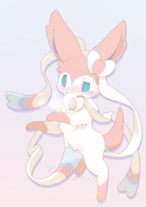Rating: Explicit Score: 0 Tags: accessory anal anal_masturbation blue_eyes blush bodily_fluids bow_ribbon canid canine double_penetration e621 eeveelution embarrassed female feral generation_6_pokemon genitals hair_accessory hair_bow hair_ribbon konzaburou looking_at_viewer mammal masturbation nintendo nude paws penetration pokemon pokemon_(species) ribbonjob ribbons solo sweat sylveon tail tears vaginal vaginal_masturbation vulva User: bunchy7s Rating: Explicit Score: 0 Tags: accessory anal anal_masturbation blue_eyes blush bodily_fluids bow_ribbon canid canine double_penetration e621 eeveelution embarrassed female feral generation_6_pokemon genitals hair_accessory hair_bow hair_ribbon konzaburou looking_at_viewer mammal masturbation nintendo nude paws penetration pokemon pokemon_(species) ribbonjob ribbons solo sweat sylveon tail tears vaginal vaginal_masturbation vulva User: bunchy7s