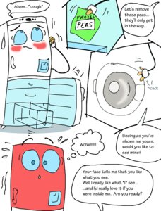 Rating: Explicit Score: 0 Tags: appliance female inanimate refrigerator rule34 tagme washing_machine User: bunchy7s Rating: Explicit Score: 0 Tags: appliance female inanimate refrigerator rule34 tagme washing_machine User: bunchy7s