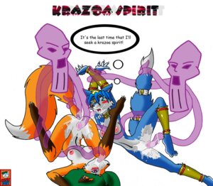 Rating: Explicit Score: 0 Tags: anthro artic_fox bindi black_nose blue_fur blue_hair blush breasts brown_fur choker color dialog english_text female fox fur furry furry_breasts furry_ears furry_tail green_hair grey_fur hair insertion interspecies jewelry krazoa krystal multiple_females nipples nude open_mouth oral_insertion orange_fur pointy_ears pussy rule34 short_hair star_fox tail tentacle text vaginal_insertion video_games white_background User: bunchy7s Rating: Explicit Score: 0 Tags: anthro artic_fox bindi black_nose blue_fur blue_hair blush breasts brown_fur choker color dialog english_text female fox fur furry furry_breasts furry_ears furry_tail green_hair grey_fur hair insertion interspecies jewelry krazoa krystal multiple_females nipples nude open_mouth oral_insertion orange_fur pointy_ears pussy rule34 short_hair star_fox tail tentacle text vaginal_insertion video_games white_background User: bunchy7s