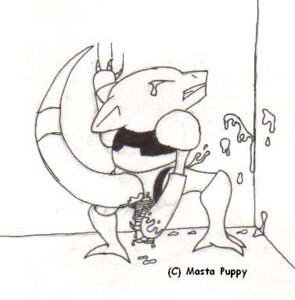 Rating: Explicit Score: 0 Tags: abra anthro back_view claw_mark claws cum furry insertion male male_only masta_puppy masturbation monochrome nintendo pokemon raised_tail rule34 solo tagme tail User: bunchy7s Rating: Explicit Score: 0 Tags: abra anthro back_view claw_mark claws cum furry insertion male male_only masta_puppy masturbation monochrome nintendo pokemon raised_tail rule34 solo tagme tail User: bunchy7s