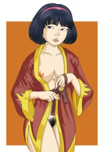 Rating: Explicit Score: 0 Tags: 1girls asian_female belt black_hair breasts casual female human nipple_slip outerwear pale_skin pubic_hair pussy robe rule34 skinny skinny_female small_breasts solo spirou_magazine uncensored unshaved_pussy yoko_tsuno yoko_tsuno_(character) User: bunchy7s Rating: Explicit Score: 0 Tags: 1girls asian_female belt black_hair breasts casual female human nipple_slip outerwear pale_skin pubic_hair pussy robe rule34 skinny skinny_female small_breasts solo spirou_magazine uncensored unshaved_pussy yoko_tsuno yoko_tsuno_(character) User: bunchy7s