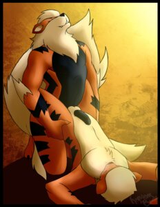 Rating: Explicit Score: 0 Tags: anal anal_penetration anthro anthro_on_anthro arcanine black_penis blush canid canine duo e621 erection eyes_closed father_(lore) father_and_child_(lore) father_and_son_(lore) father_penetrating_son fur generation_1_pokemon genitals growlithe hi_res incest_(lore) khuraji male male/male male_penetrated male_penetrating male_penetrating_male mammal nintendo nude parent_(lore) parent_and_child_(lore) parent_and_son_(lore) penetration penis pokemon pokemon_(species) pokemorph sex son_(lore) tail User: bunchy7s