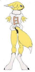 Rating: Explicit Score: 0 Tags: anthro ball_gag bandai_namco bdsm black_sclera blue_eyes bondage bound bryce_(artist) butt canid canine digimon digimon_(species) e621 female fur gag mammal rear_view renamon restraints solo straitjacket submissive submissive_female tail yellow_body yellow_fur User: bunchy7s Rating: Explicit Score: 0 Tags: anthro ball_gag bandai_namco bdsm black_sclera blue_eyes bondage bound bryce_(artist) butt canid canine digimon digimon_(species) e621 female fur gag mammal rear_view renamon restraints solo straitjacket submissive submissive_female tail yellow_body yellow_fur User: bunchy7s