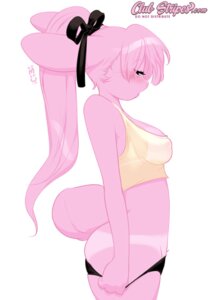 Rating: Questionable Score: 0 Tags: 2010 accessory anthro bangs big_butt big_ears black_bottomwear black_bow black_clothing black_panties black_ribbon black_underwear blush bottomwear breasts butt clothed clothing clothing_pull clubstripes crotch_lines curvy_figure digital_media_(artwork) do_not_distribute e621 english_text eyebrow_through_hair eyebrows eyelashes female fluffy fluffy_tail fur glistening glistening_hair hair hair_accessory hourglass_figure icon lagomorph leporid long_hair looking_aside looking_at_viewer makeup mammal mascara medium_breasts midriff miu panties panty_pull partially_clothed pink_body pink_breasts pink_butt pink_ears pink_fur pink_hair pink_nose pink_tail pinup ponytail portrait pose rabbit ribbons shadow shirt short_tail side_view signature simple_background skimpy small_waist snout solo standing suntan tail tan_clothing tan_line tan_shirt tan_topwear text three-quarter_portrait tight_clothing tight_shirt tight_topwear topwear translucent translucent_hair underwear underwear_pull undressing white_background wide_hips User: bunchy7s Rating: Questionable Score: 0 Tags: 2010 accessory anthro bangs big_butt big_ears black_bottomwear black_bow black_clothing black_panties black_ribbon black_underwear blush bottomwear breasts butt clothed clothing clothing_pull clubstripes crotch_lines curvy_figure digital_media_(artwork) do_not_distribute e621 english_text eyebrow_through_hair eyebrows eyelashes female fluffy fluffy_tail fur glistening glistening_hair hair hair_accessory hourglass_figure icon lagomorph leporid long_hair looking_aside looking_at_viewer makeup mammal mascara medium_breasts midriff miu panties panty_pull partially_clothed pink_body pink_breasts pink_butt pink_ears pink_fur pink_hair pink_nose pink_tail pinup ponytail portrait pose rabbit ribbons shadow shirt short_tail side_view signature simple_background skimpy small_waist snout solo standing suntan tail tan_clothing tan_line tan_shirt tan_topwear text three-quarter_portrait tight_clothing tight_shirt tight_topwear topwear translucent translucent_hair underwear underwear_pull undressing white_background wide_hips User: bunchy7s