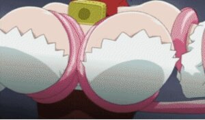 Rating: Explicit Score: 0 Tags: animated breast_grab breasts female koharu_biyori rule34 sumitomo_minori tagme tentacle User: bunchy7s