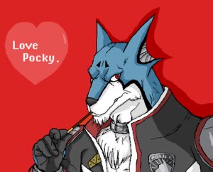 Rating: Safe Score: 0 Tags: 5_fingers aliasing anthro black_body black_face black_fur black_markings black_nose blue_body blue_face blue_fur bust_portrait canid canine canis cel_shading chin_tuft clothed clothing collar dark_nose dark_pupils digital_media_(artwork) doggie_kruger domestic_dog e621 eating english_text facial_markings facial_tuft fingers food food_in_mouth fur fur_markings fur_tuft gloves grey_clothing grey_collar grey_gloves grey_handwear grey_jacket grey_topwear handwear head_markings heart_symbol holding_food holding_object humanoid_hands jacket kemono looking_at_viewer male mammal markings monotone_collar multicolored_body multicolored_clothing multicolored_face multicolored_fur multicolored_jacket multicolored_topwear muscular muscular_anthro muscular_male neck_tuft object_in_mouth oekaki patch_(fabric) pocky portrait power_rangers pupils red_background red_clothing red_eyes red_jacket red_topwear shaded simple_background small_pupils snout solo text tokusou_sentai_dekaranger topwear tuft unknown_artist white_body white_clothing white_face white_fur white_jacket white_text white_topwear white_tuft User: bunchy7s Rating: Safe Score: 0 Tags: 5_fingers aliasing anthro black_body black_face black_fur black_markings black_nose blue_body blue_face blue_fur bust_portrait canid canine canis cel_shading chin_tuft clothed clothing collar dark_nose dark_pupils digital_media_(artwork) doggie_kruger domestic_dog e621 eating english_text facial_markings facial_tuft fingers food food_in_mouth fur fur_markings fur_tuft gloves grey_clothing grey_collar grey_gloves grey_handwear grey_jacket grey_topwear handwear head_markings heart_symbol holding_food holding_object humanoid_hands jacket kemono looking_at_viewer male mammal markings monotone_collar multicolored_body multicolored_clothing multicolored_face multicolored_fur multicolored_jacket multicolored_topwear muscular muscular_anthro muscular_male neck_tuft object_in_mouth oekaki patch_(fabric) pocky portrait power_rangers pupils red_background red_clothing red_eyes red_jacket red_topwear shaded simple_background small_pupils snout solo text tokusou_sentai_dekaranger topwear tuft unknown_artist white_body white_clothing white_face white_fur white_jacket white_text white_topwear white_tuft User: bunchy7s