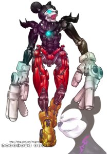 Rating: Safe Score: 0 Tags: 4_fingers anthro bite biting_lip biting_own_lip black_body black_fur black_nose blue_eyes cybernetics cyborg disney e621 fingers front_view fur fur_markings glowing glowing_eyes grin machine male mammal markings mecha_mouse mickey_mouse mouse mugensoushi murid murine open_mouth rodent self_bite simple_background smile snout solo standing teal_eyes teeth text url walking what white_background white_body white_fur User: bunchy7s Rating: Safe Score: 0 Tags: 4_fingers anthro bite biting_lip biting_own_lip black_body black_fur black_nose blue_eyes cybernetics cyborg disney e621 fingers front_view fur fur_markings glowing glowing_eyes grin machine male mammal markings mecha_mouse mickey_mouse mouse mugensoushi murid murine open_mouth rodent self_bite simple_background smile snout solo standing teal_eyes teeth text url walking what white_background white_body white_fur User: bunchy7s