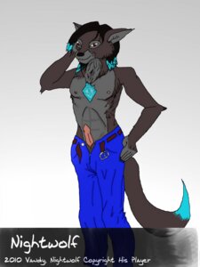Rating: Explicit Score: 0 Tags: 3:4 5_fingers anthro athletic athletic_anthro athletic_male balls belt biped black_hair black_nose blue_body blue_fur brown_eyes canid canine canis clothed clothing e621 english_text erection fingers fur genitals grey_body grey_fur hair hand_on_face hand_on_hip hi_res highlights_(coloring) male mammal multicolored_body multicolored_fur nipples penis short_hair simple_background solo tail text topless two_tone_body two_tone_fur vandy white_background wolf User: bunchy7s Rating: Explicit Score: 0 Tags: 3:4 5_fingers anthro athletic athletic_anthro athletic_male balls belt biped black_hair black_nose blue_body blue_fur brown_eyes canid canine canis clothed clothing e621 english_text erection fingers fur genitals grey_body grey_fur hair hand_on_face hand_on_hip hi_res highlights_(coloring) male mammal multicolored_body multicolored_fur nipples penis short_hair simple_background solo tail text topless two_tone_body two_tone_fur vandy white_background wolf User: bunchy7s