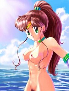Rating: Explicit Score: 0 Tags: artist_request bishoujo_senshi_sailor_moon breasts choker female female_only green_eyes human makoto_kino pubic_hair rule34 sailor_jupiter small_breasts solo straight_hair tagme User: bunchy7s Rating: Explicit Score: 0 Tags: artist_request bishoujo_senshi_sailor_moon breasts choker female female_only green_eyes human makoto_kino pubic_hair rule34 sailor_jupiter small_breasts solo straight_hair tagme User: bunchy7s