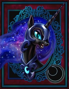 Rating: Safe Score: 0 Tags: 2013 armor blue_eyes bust_portrait e621 equid equine eyeshadow fangs female friendship_is_magic hair harwick hasbro headgear helmet horn looking_at_viewer makeup mammal my_little_pony mythological_creature mythological_equine mythology nightmare_moon_(mlp) portrait pupils sharp_teeth slit_pupils solo sparkles teeth translucent translucent_hair unicorn User: bunchy7s Rating: Safe Score: 0 Tags: 2013 armor blue_eyes bust_portrait e621 equid equine eyeshadow fangs female friendship_is_magic hair harwick hasbro headgear helmet horn looking_at_viewer makeup mammal my_little_pony mythological_creature mythological_equine mythology nightmare_moon_(mlp) portrait pupils sharp_teeth slit_pupils solo sparkles teeth translucent translucent_hair unicorn User: bunchy7s