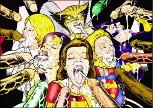 Rating: Explicit Score: 0 Tags: 6girls aquaman arthur_curry barbara_gordon barry_allen batgirl batman_(bruce_wayne) batman_(series) big_breasts big_penis black_hair blonde_female blonde_hair breast_squeeze breasts brown_hair brown_skin bukkake cape cleavage_cutout climax closed_eyes color colored colored_nails costume cum cum_everywhere cum_in_mouth cum_on_body cum_on_breasts cum_on_closed_eye cum_on_face cum_on_hair cumming dark-skinned_male dark_blue_hair dark_hair dark_skin dc dc_comics earrings ejaculation erect_nipples erect_nipples_under_clothes erect_penis erection excessive_cum eyelashes eyes_closed facial female female_focus gloved_handjob gloves green_skin group_sex hand_on_breast hand_on_penis handjob handjob_with_gloves hawkgirl hawkman_(series) high-heeled_jill holding_penis huge_cock huge_penis interracial justice_league justice_league_unlimited kara_zor-el kara_zor-l large_penis licking licking_lips light-skinned_female light-skinned_male light_skin lipstick long_hair long_penis makeup male mary_batson mary_marvel mask mouth_open multiple_females multiple_girls multiple_males nail_polish nipple_bulge nipples nipples_visible_through_clothing open_mouth oral_creampie orgy painted_nails partial_male penis pink_lips pink_lipstick pokies power_girl red_lips red_lipstick red_nails rule34 semen semen_in_mouth sex sextuple_facial shazam_(series) short_hair star_earrings supergirl superheroine superman superman_(series) surrounded_by_penises teeth the_flash thick_penis tiara tight_clothing tongue tongue_out touching_penis uncensored vein veins veiny veiny_penis white_female wings wonder_woman wonder_woman_(series) yellow_gloves User: bunchy7s Rating: Explicit Score: 0 Tags: 6girls aquaman arthur_curry barbara_gordon barry_allen batgirl batman_(bruce_wayne) batman_(series) big_breasts big_penis black_hair blonde_female blonde_hair breast_squeeze breasts brown_hair brown_skin bukkake cape cleavage_cutout climax closed_eyes color colored colored_nails costume cum cum_everywhere cum_in_mouth cum_on_body cum_on_breasts cum_on_closed_eye cum_on_face cum_on_hair cumming dark-skinned_male dark_blue_hair dark_hair dark_skin dc dc_comics earrings ejaculation erect_nipples erect_nipples_under_clothes erect_penis erection excessive_cum eyelashes eyes_closed facial female female_focus gloved_handjob gloves green_skin group_sex hand_on_breast hand_on_penis handjob handjob_with_gloves hawkgirl hawkman_(series) high-heeled_jill holding_penis huge_cock huge_penis interracial justice_league justice_league_unlimited kara_zor-el kara_zor-l large_penis licking licking_lips light-skinned_female light-skinned_male light_skin lipstick long_hair long_penis makeup male mary_batson mary_marvel mask mouth_open multiple_females multiple_girls multiple_males nail_polish nipple_bulge nipples nipples_visible_through_clothing open_mouth oral_creampie orgy painted_nails partial_male penis pink_lips pink_lipstick pokies power_girl red_lips red_lipstick red_nails rule34 semen semen_in_mouth sex sextuple_facial shazam_(series) short_hair star_earrings supergirl superheroine superman superman_(series) surrounded_by_penises teeth the_flash thick_penis tiara tight_clothing tongue tongue_out touching_penis uncensored vein veins veiny veiny_penis white_female wings wonder_woman wonder_woman_(series) yellow_gloves User: bunchy7s