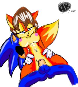 Rating: Explicit Score: 0 Tags: 2006 angelbreed anthro archie_comics balls blue_body blue_eyes blue_fur breasts canid canine clitoris duo e621 erection eulipotyphlan female female_on_top female_penetrated fiona_fox fox from_behind_position fur genitals half-closed_eyes hedgehog male male/female male_on_bottom male_penetrating male_penetrating_female mammal narrowed_eyes nipples nude on_bottom on_top penetration penile penile_penetration penis penis_in_vagina reverse_cowgirl_position sega sex sonic_the_hedgehog sonic_the_hedgehog_(archie) sonic_the_hedgehog_(comics) sonic_the_hedgehog_(series) tail vaginal vaginal_penetration vulva User: bunchy7s Rating: Explicit Score: 0 Tags: 2006 angelbreed anthro archie_comics balls blue_body blue_eyes blue_fur breasts canid canine clitoris duo e621 erection eulipotyphlan female female_on_top female_penetrated fiona_fox fox from_behind_position fur genitals half-closed_eyes hedgehog male male/female male_on_bottom male_penetrating male_penetrating_female mammal narrowed_eyes nipples nude on_bottom on_top penetration penile penile_penetration penis penis_in_vagina reverse_cowgirl_position sega sex sonic_the_hedgehog sonic_the_hedgehog_(archie) sonic_the_hedgehog_(comics) sonic_the_hedgehog_(series) tail vaginal vaginal_penetration vulva User: bunchy7s