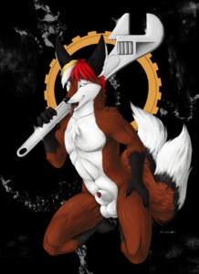 Rating: Explicit Score: 0 Tags: 2011 animal_genitalia anthro balls canid canine detached_sheath e621 fox genitals holding_object holding_tool male mammal multi_tail nude penis penis_tip sheath solo tail tools truegrave9 wrench User: bunchy7s Rating: Explicit Score: 0 Tags: 2011 animal_genitalia anthro balls canid canine detached_sheath e621 fox genitals holding_object holding_tool male mammal multi_tail nude penis penis_tip sheath solo tail tools truegrave9 wrench User: bunchy7s