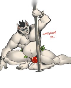 Rating: Questionable Score: 0 Tags: 2011 4:5 5_fingers 5_toes anthro areola barefoot belly biceps biped black_eyebrows black_hair black_nose blue_eyes bracelet bulge canid canine canis claws clothed clothing dancing digital_media_(artwork) domestic_dog e621 english_text eyebrows feet fingers fur glistening hair hindpaw holding_fixture humanoid_feet husky jewelry komboochie langdon_marston looking_at_viewer male mammal money money_in_thong musclegut muscular muscular_anthro muscular_male nipples nordic_sled_dog overweight overweight_anthro overweight_male paws pecs plantigrade pole pole_dancing pose simple_background skimpy soles solo spiked_bracelet spikes spitz stripper stripper_pole text thong toes tongue topless underwear white_background white_body white_fur User: bunchy7s Rating: Questionable Score: 0 Tags: 2011 4:5 5_fingers 5_toes anthro areola barefoot belly biceps biped black_eyebrows black_hair black_nose blue_eyes bracelet bulge canid canine canis claws clothed clothing dancing digital_media_(artwork) domestic_dog e621 english_text eyebrows feet fingers fur glistening hair hindpaw holding_fixture humanoid_feet husky jewelry komboochie langdon_marston looking_at_viewer male mammal money money_in_thong musclegut muscular muscular_anthro muscular_male nipples nordic_sled_dog overweight overweight_anthro overweight_male paws pecs plantigrade pole pole_dancing pose simple_background skimpy soles solo spiked_bracelet spikes spitz stripper stripper_pole text thong toes tongue topless underwear white_background white_body white_fur User: bunchy7s