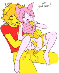 Rating: Explicit Score: 0 Tags: anthro bear disney furry gay male male_only penis pig piglet piglet_(character) pooh_bear rule34 straight_hair winnie_the_pooh_(franchise) User: bunchy7s Rating: Explicit Score: 0 Tags: anthro bear disney furry gay male male_only penis pig piglet piglet_(character) pooh_bear rule34 straight_hair winnie_the_pooh_(franchise) User: bunchy7s