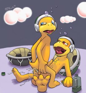 Rating: Explicit Score: 0 Tags: alcohol anal anal_penetration anthro argon_vile armor balls beverage blue_eyes bodily_fluids brother_(lore) brothers_(lore) cum cum_inside cum_while_penetrated cumshot drunk duo e621 ejaculation erection food furry genital_fluids genitals hammer_bro hammer_bros. hands-free headgear helmet humanoid_genitalia humanoid_penis incest_(lore) ket-ralus koopa male male/male male_only male_penetrated male_penetrating male_penetrating_male mario_(series) mario_bros nintendo orgasm penetration penis red_eyes reptile rule34 scalie sex shell shell-less sibling_(lore) straight_hair substance_intoxication super_mario_bros. yellow_balls yellow_penis User: bunchy7s