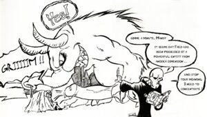 Rating: Explicit Score: 0 Tags: cartoon_network female fred_fredburger grim male male/female mandy mandy_(billy_and_mandy) rule34 shurazog straight_hair the_grim_adventures_of_billy_and_mandy User: bunchy7s Rating: Explicit Score: 0 Tags: cartoon_network female fred_fredburger grim male male/female mandy mandy_(billy_and_mandy) rule34 shurazog straight_hair the_grim_adventures_of_billy_and_mandy User: bunchy7s