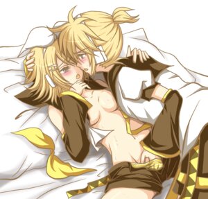 Rating: Explicit Score: 0 Tags: blonde_hair blush brother_and_sister cute_fang detached_sleeves female fingering hair_ornament hairclip headphones incest kagamine_len kagamine_rin panties rule34 sex siblings striped striped_panties twincest twins underwear vocaloid zashiki_usagi zzz User: bunchy7s Rating: Explicit Score: 0 Tags: blonde_hair blush brother_and_sister cute_fang detached_sleeves female fingering hair_ornament hairclip headphones incest kagamine_len kagamine_rin panties rule34 sex siblings striped striped_panties twincest twins underwear vocaloid zashiki_usagi zzz User: bunchy7s