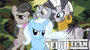 Rating: Safe Score: 0 Tags: camo_background cutie_mark derp_eyes derpy_hooves_(mlp) e621 ear_piercing earth_pony equid equine feathered_wings feathers female feral friendship_is_magic grey_body grey_feathers group hasbro horn horse humor looking_at_viewer mammal my_little_pony mythological_creature mythological_equine mythology octavia_(mlp) parody pegasus piercing pony pun simple_background stripes tail the_a_team toony trixie_(mlp) unicorn unknown_artist wings zebra zecora_(mlp) User: bunchy7s Rating: Safe Score: 0 Tags: camo_background cutie_mark derp_eyes derpy_hooves_(mlp) e621 ear_piercing earth_pony equid equine feathered_wings feathers female feral friendship_is_magic grey_body grey_feathers group hasbro horn horse humor looking_at_viewer mammal my_little_pony mythological_creature mythological_equine mythology octavia_(mlp) parody pegasus piercing pony pun simple_background stripes tail the_a_team toony trixie_(mlp) unicorn unknown_artist wings zebra zecora_(mlp) User: bunchy7s