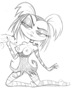 Rating: Explicit Score: 0 Tags: creepie_creecher female fluffy_(artist) growing_up_creepie rule34 tagme User: bunchy7s Rating: Explicit Score: 0 Tags: creepie_creecher female fluffy_(artist) growing_up_creepie rule34 tagme User: bunchy7s