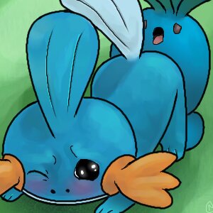 Rating: Explicit Score: 0 Tags: ambiguous_gender male male/ambiguous mudkip oddish pokemon pokemon_(species) rule34 tagme User: bunchy7s Rating: Explicit Score: 0 Tags: ambiguous_gender male male/ambiguous mudkip oddish pokemon pokemon_(species) rule34 tagme User: bunchy7s