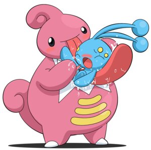 Rating: Explicit Score: 0 Tags: ambiguous_gender blush bodily_fluids cum duo e621 erection feral generation_4_pokemon genital_fluids genitals handjob huge_tongue interspecies legendary_pokemon lickilicky licking male manaphy nintendo pemyu penile penis pokemon pokemon_(species) saliva sex simple_background sweat tail tongue tongue_out User: bunchy7s Rating: Explicit Score: 0 Tags: ambiguous_gender blush bodily_fluids cum duo e621 erection feral generation_4_pokemon genital_fluids genitals handjob huge_tongue interspecies legendary_pokemon lickilicky licking male manaphy nintendo pemyu penile penis pokemon pokemon_(species) saliva sex simple_background sweat tail tongue tongue_out User: bunchy7s