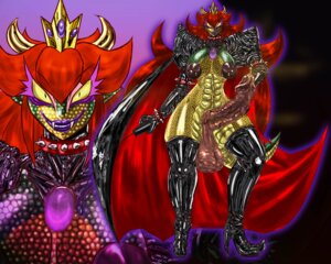 Rating: Explicit Score: 0 Tags: 5:4 alternate_species anthro balls breasts censored e621 erection furrification genitals gynomorph horn humanoid_genitalia humanoid_penis ineffective_censorship intersex mario_bros mario_incarnate mosaic_censorship nintendo nipples non-mammal_balls non-mammal_breasts non-mammal_nipples penis princess princess_peach royalty scalie solo tao_2carat vein veiny_penis what what_has_science_done User: bunchy7s Rating: Explicit Score: 0 Tags: 5:4 alternate_species anthro balls breasts censored e621 erection furrification genitals gynomorph horn humanoid_genitalia humanoid_penis ineffective_censorship intersex mario_bros mario_incarnate mosaic_censorship nintendo nipples non-mammal_balls non-mammal_breasts non-mammal_nipples penis princess princess_peach royalty scalie solo tao_2carat vein veiny_penis what what_has_science_done User: bunchy7s