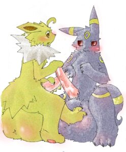 Rating: Explicit Score: 0 Tags: anthro balls big_balls big_penis black_body black_fur blush bodily_fluids claws colored cum cum_on_penis duo e621 eeveelution erection feet foot_on_balls frottage fur generation_1_pokemon generation_2_pokemon genital_fluids genitals hand_on_penis handjob hindpaw huge_balls hyper hyper_balls hyper_genitalia jolteon kosian male male/male masturbation mutual_handjob mutual_masturbation nintendo open_mouth pawpads paws penile penile_masturbation penis penis_grab penises_touching pivoted_ears pokemon pokemon_(species) red_eyes sex sitting_on_balls tail touching_penis umbreon yellow_body yellow_eyes yellow_fur User: bunchy7s