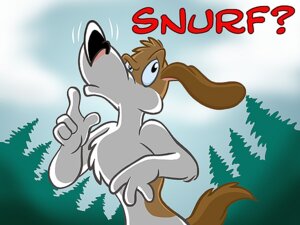 Rating: Safe Score: 0 Tags: 2004 4:3 4_fingers anthro biped black_eyes black_nose brown_body brown_fur canid canine canis casual_nudity cel_shading cloud day domestic_dog e621 fingers fur gesture hand_gesture karri_aronen looking_aside male mammal motion_lines nude outside phoxhunt plant raised_finger raised_index_finger shaded sky sniffing solo standing tail tan_body tan_fur text toony tree white_body white_fur User: bunchy7s