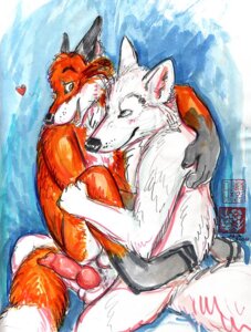 Rating: Explicit Score: 0 Tags: animal_genitalia animal_penis anthro canid canine canine_genitalia canine_penis canis duo e621 erection fox genitals grey_eyes heart_symbol java knot male male/male mammal mudshark penis tail wolf User: bunchy7s Rating: Explicit Score: 0 Tags: animal_genitalia animal_penis anthro canid canine canine_genitalia canine_penis canis duo e621 erection fox genitals grey_eyes heart_symbol java knot male male/male mammal mudshark penis tail wolf User: bunchy7s