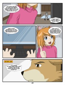 Rating: Safe Score: 0 Tags: amber_eyes animal_humanoid anthro blonde_hair blue_eyes canid canine canis cat_humanoid clothed clothing comic dialogue domestic_cat e621 english_text felid felid_humanoid feline feline_humanoid felis female fur hair humanoid jackal kurapika louis_mort lumia_(raven_wolf) machine male mammal mammal_humanoid raven_wolf robot tan_body tan_fur technology text User: bunchy7s Rating: Safe Score: 0 Tags: amber_eyes animal_humanoid anthro blonde_hair blue_eyes canid canine canis cat_humanoid clothed clothing comic dialogue domestic_cat e621 english_text felid felid_humanoid feline feline_humanoid felis female fur hair humanoid jackal kurapika louis_mort lumia_(raven_wolf) machine male mammal mammal_humanoid raven_wolf robot tan_body tan_fur technology text User: bunchy7s