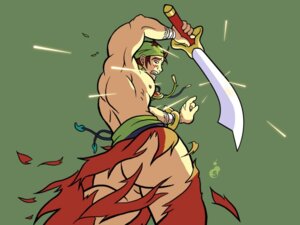Rating: Explicit Score: 0 Tags: 1boy ass hong_yun-seong male male_only rule34 scent_(artist) solo soul_calibur uncensored wolfscade yaoi User: bunchy7s Rating: Explicit Score: 0 Tags: 1boy ass hong_yun-seong male male_only rule34 scent_(artist) solo soul_calibur uncensored wolfscade yaoi User: bunchy7s