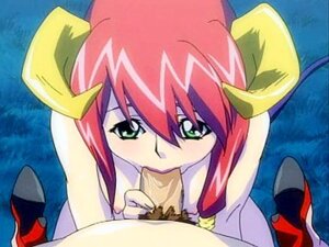 Rating: Explicit Score: 0 Tags: 4:3 breasts clothing demon demon_humanoid duo e621 erection fellatio female female_focus female_penetrated footwear genitals high_heels horn humanoid low_res male male/female male_penetrating male_penetrating_female mercedes_(viper_gts) nipples oral oral_penetration penetration penile penis sex shoes solo_focus unknown_artist viper_gts User: bunchy7s