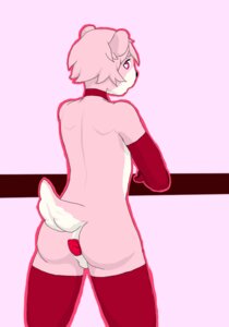 Rating: Explicit Score: 0 Tags: 2013 anal anthro backsack balls bear berry_valentine biped butt buttplug e621 femboy fur genitals hair heart_eyes heart_symbol male mammal pink_body pink_eyes pink_fur pink_hair pink_theme plug_(sex_toy) pupils sex_toy simple_background solo symbol-shaped_pupils unusual_pupils weegboi User: bunchy7s Rating: Explicit Score: 0 Tags: 2013 anal anthro backsack balls bear berry_valentine biped butt buttplug e621 femboy fur genitals hair heart_eyes heart_symbol male mammal pink_body pink_eyes pink_fur pink_hair pink_theme plug_(sex_toy) pupils sex_toy simple_background solo symbol-shaped_pupils unusual_pupils weegboi User: bunchy7s