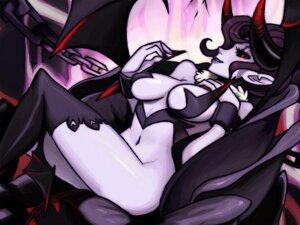 Rating: Questionable Score: 0 Tags: 4:3 alruna's_rose breasts clothed clothing demon e621 female flower gaia_online horn lying membrane_(anatomy) membranous_wings not_furry pinup plant pose purple_body purple_skin rose_(flower) skimpy solo unknown_artist wings User: bunchy7s