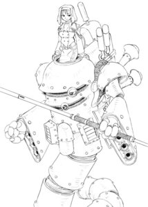Rating: Safe Score: 0 Tags: apode black_and_white cybernetics draconcopode duo e621 female hair humanoid lamia legless looking_at_viewer machine mecha monochrome reptile scalie serpentine simple_background snake solo split_form unknown_artist white_background User: bunchy7s
