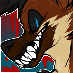 Rating: Safe Score: 0 Tags: 1:1 ambiguous_gender baroque_(bzooks) black_hair black_nose black_sclera blood blue_eyes bodily_fluids brown_body brown_fur canid canine canis domestic_dog e621 fur german_shepherd grin hair herding_dog icon insane low_res mammal octonnibal pastoral_dog reaction_image sharp_teeth smile solo teeth thumbnail User: bunchy7s Rating: Safe Score: 0 Tags: 1:1 ambiguous_gender baroque_(bzooks) black_hair black_nose black_sclera blood blue_eyes bodily_fluids brown_body brown_fur canid canine canis domestic_dog e621 fur german_shepherd grin hair herding_dog icon insane low_res mammal octonnibal pastoral_dog reaction_image sharp_teeth smile solo teeth thumbnail User: bunchy7s