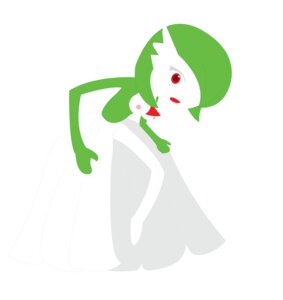 Rating: Explicit Score: 0 Tags: breasts color female female_gardevoir female_only gardevoir green_hair hair nintendo nipples open_eyes pokemon pokemon_(species) pokemon_rse red_eyes rule34 solo tagme white_background white_skin User: bunchy7s Rating: Explicit Score: 0 Tags: breasts color female female_gardevoir female_only gardevoir green_hair hair nintendo nipples open_eyes pokemon pokemon_(species) pokemon_rse red_eyes rule34 solo tagme white_background white_skin User: bunchy7s