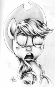 Rating: Safe Score: 0 Tags: 2011 applejack_(mlp) black_and_white carlotta-guidicelli clothing e621 earth_pony equid equine fainting female friendship_is_magic hasbro hat headgear headwear hi_res horse mammal monochrome my_little_pony pony simple_background sketch solo white_background User: bunchy7s Rating: Safe Score: 0 Tags: 2011 applejack_(mlp) black_and_white carlotta-guidicelli clothing e621 earth_pony equid equine fainting female friendship_is_magic hasbro hat headgear headwear hi_res horse mammal monochrome my_little_pony pony simple_background sketch solo white_background User: bunchy7s