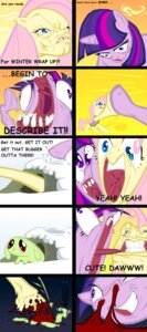 Rating: Questionable Score: 0 Tags: blood bodily_fluids comic comic_sans crush e621 egoraptor english_text equid equine female feral fluttershy_(mlp) friendship_is_magic fur gore group hair hasbro hi_res horn horse lagomorph leporid mammal multicolored_hair my_little_pony mythological_creature mythological_equine mythology parody pony porkcow purple_body purple_fur purple_hair rabbit text twilight_sparkle_(mlp) two_tone_hair unicorn what User: bunchy7s Rating: Questionable Score: 0 Tags: blood bodily_fluids comic comic_sans crush e621 egoraptor english_text equid equine female feral fluttershy_(mlp) friendship_is_magic fur gore group hair hasbro hi_res horn horse lagomorph leporid mammal multicolored_hair my_little_pony mythological_creature mythological_equine mythology parody pony porkcow purple_body purple_fur purple_hair rabbit text twilight_sparkle_(mlp) two_tone_hair unicorn what User: bunchy7s