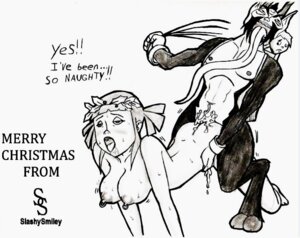 Rating: Explicit Score: 0 Tags: adult_swim christmas female krampus male penis public_domain rule34 slashysmiley the_venture_bros the_venture_bros. triana_orpheus venture_brothers User: bunchy7s Rating: Explicit Score: 0 Tags: adult_swim christmas female krampus male penis public_domain rule34 slashysmiley the_venture_bros the_venture_bros. triana_orpheus venture_brothers User: bunchy7s