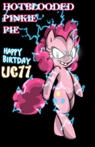 Rating: Safe Score: 0 Tags: blue_eyes e621 earth_pony english_text equid equine evil_grin female friendship_is_magic fur hair hasbro horse mammal mickeymonster my_little_pony pink_body pink_fur pink_hair pinkie_pie_(mlp) pony smile solo tail text User: bunchy7s Rating: Safe Score: 0 Tags: blue_eyes e621 earth_pony english_text equid equine evil_grin female friendship_is_magic fur hair hasbro horse mammal mickeymonster my_little_pony pink_body pink_fur pink_hair pinkie_pie_(mlp) pony smile solo tail text User: bunchy7s