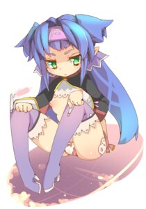 Rating: Questionable Score: 0 Tags: clothing female flat_chest green_eyes headband klan_klein long_hair macross macross_frontier nipples panties pointy_ears prnt puffy_nipples rule34 stockings thighhighs underwear User: bunchy7s Rating: Questionable Score: 0 Tags: clothing female flat_chest green_eyes headband klan_klein long_hair macross macross_frontier nipples panties pointy_ears prnt puffy_nipples rule34 stockings thighhighs underwear User: bunchy7s